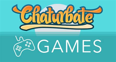 gaming chaturbate